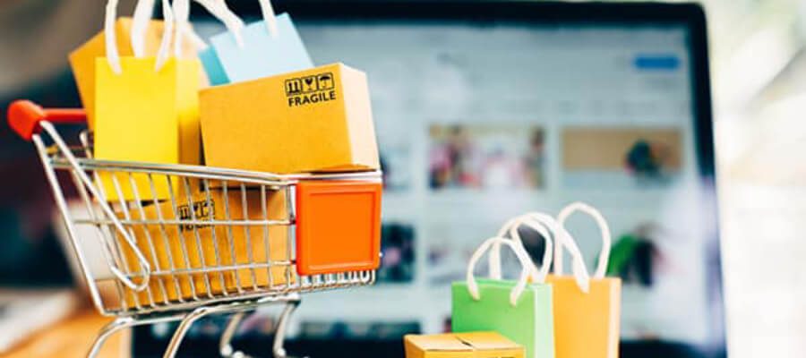 16 ideias e estratégias de como aumentar as vendas no e-commerce