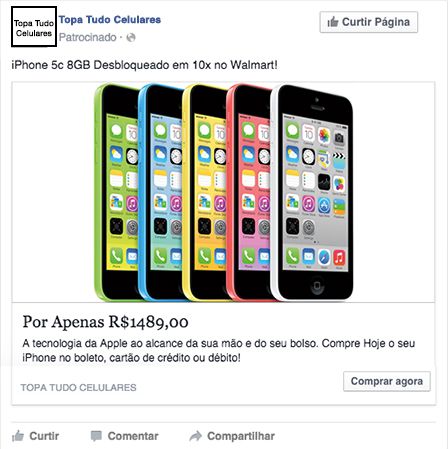 Como funciona o Facebook Ads Dicas para iniciantes