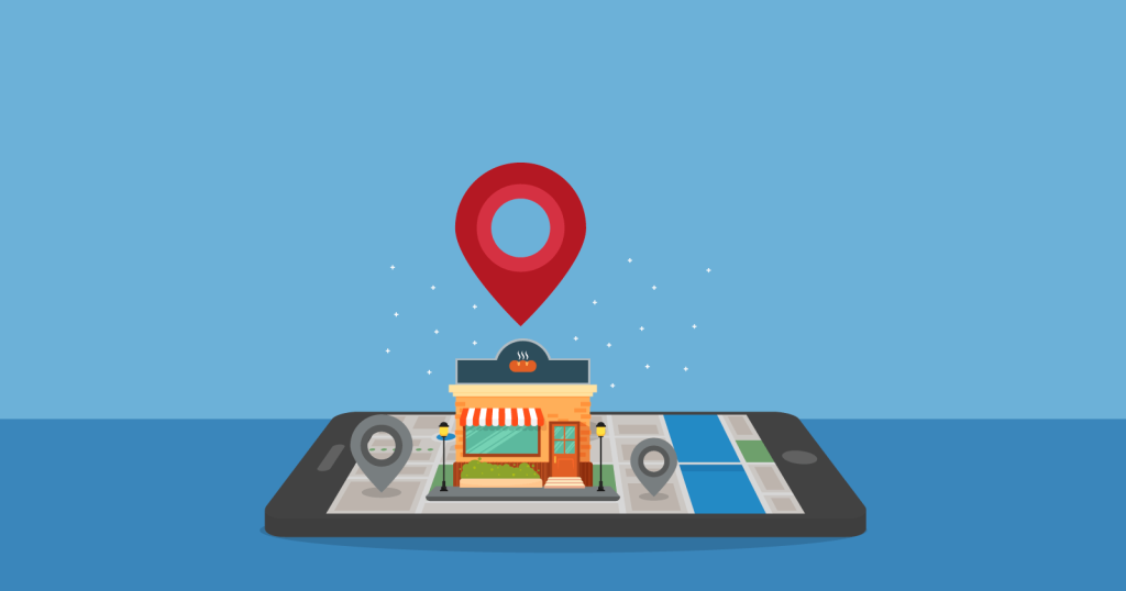 Como Utilizar o Google Meu Negócio para SEO Local