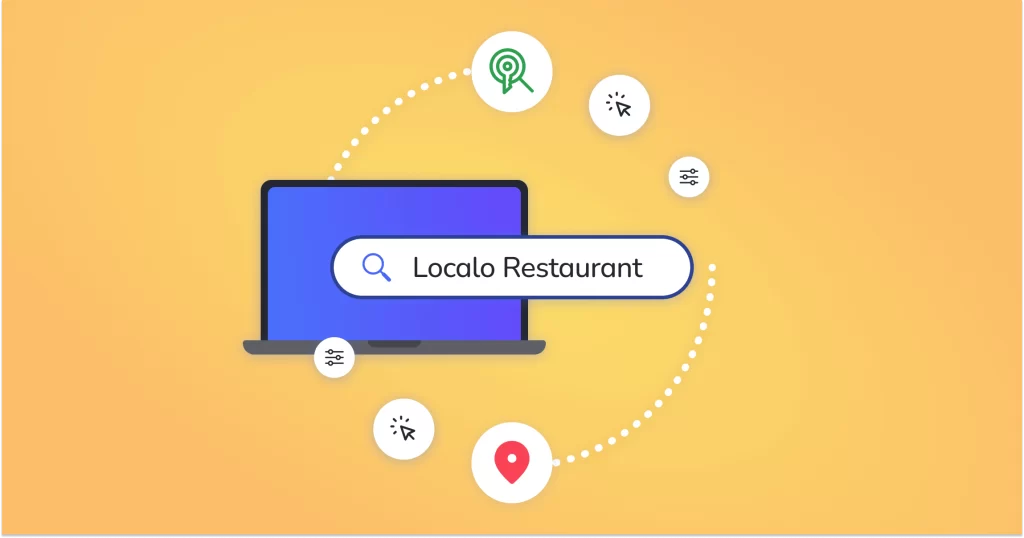 SEO Local vs. SEO Tradicional – Comparação e Diferenças